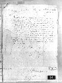 scansione del documento 00000026.Jpg