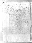 scansione del documento 00000027.Jpg