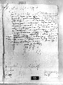 scansione del documento 00000028.Jpg