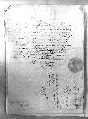 scansione del documento 00000029.Jpg