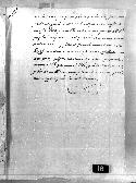 scansione del documento 00000030.Jpg