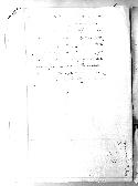 scansione del documento 00000031.Jpg