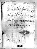 scansione del documento 00000032.Jpg