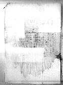 scansione del documento 00000033.Jpg