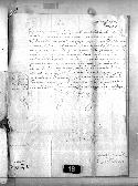 scansione del documento 00000034.Jpg