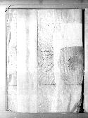 scansione del documento 00000035.Jpg