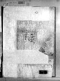 scansione del documento 00000036.Jpg