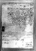 scansione del documento 00000037.Jpg