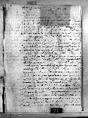 scansione del documento 00000039.Jpg