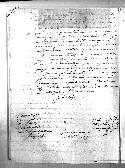 scansione del documento 00000040.Jpg