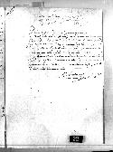 scansione del documento 00000041.Jpg