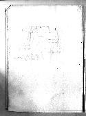 scansione del documento 00000042.Jpg