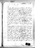 scansione del documento 00000043.Jpg