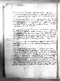 scansione del documento 00000044.Jpg