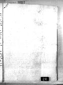 scansione del documento 00000045.Jpg