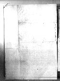scansione del documento 00000046.Jpg