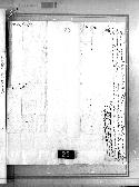 scansione del documento 00000047.Jpg