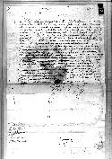scansione del documento 00000048.Jpg