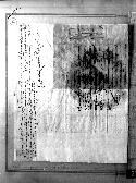 scansione del documento 00000049.Jpg