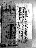 scansione del documento 00000050.Jpg
