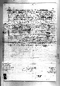 scansione del documento 00000051.Jpg