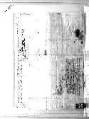 scansione del documento 00000052.Jpg