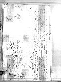 scansione del documento 00000053.Jpg