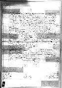 scansione del documento 00000054.Jpg