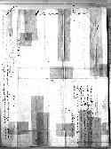 scansione del documento 00000055.Jpg