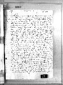 scansione del documento 00000056.Jpg