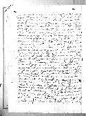 scansione del documento 00000057.Jpg