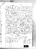 scansione del documento 00000058.Jpg