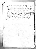 scansione del documento 00000059.Jpg
