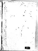 scansione del documento 00000060.Jpg