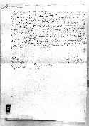 scansione del documento 00000061.Jpg