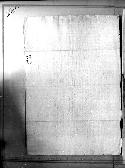 scansione del documento 00000062.Jpg