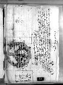 scansione del documento 00000063.Jpg