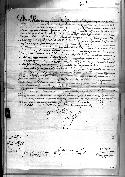 scansione del documento 00000064.Jpg