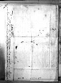 scansione del documento 00000065.Jpg
