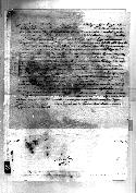scansione del documento 00000067.Jpg