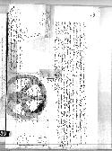 scansione del documento 00000069.Jpg