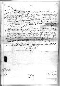 scansione del documento 00000070.Jpg