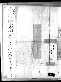 scansione del documento 00000071.Jpg