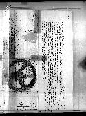scansione del documento 00000072.Jpg
