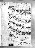 scansione del documento 00000074.Jpg
