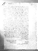 scansione del documento 00000075.Jpg