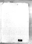 scansione del documento 00000076.Jpg