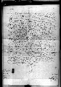 scansione del documento 00000077.Jpg