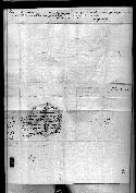 scansione del documento 00000078.Jpg