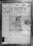 scansione del documento 00000079.Jpg